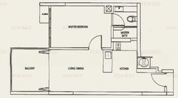 SeaHill (D5), Condominium #566178791